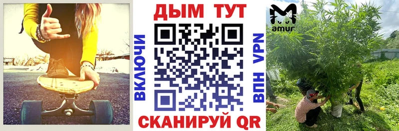 Виды наркоты Опочка ГАШИШ  Псилоцибиновые грибы  Меф  Амфетамин  Бошки Шишки  APVP  НБОМе  Cocaine 