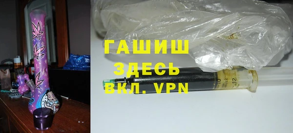 стаф Арсеньев