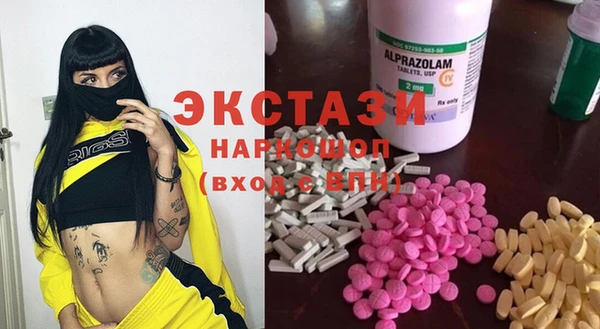 ГАЛЛЮЦИНОГЕННЫЕ ГРИБЫ Аркадак