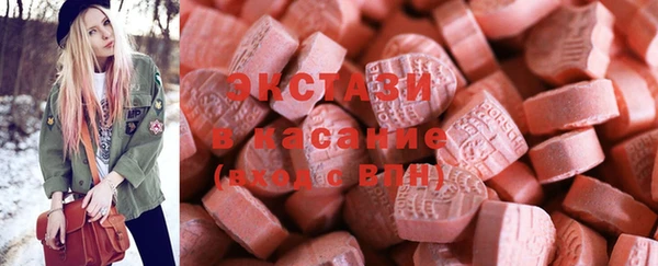 стаф Арсеньев